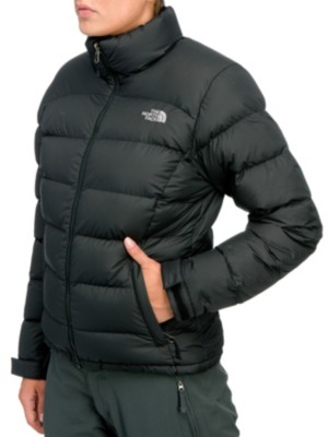 North face nuptse 2025 2 jacket sale